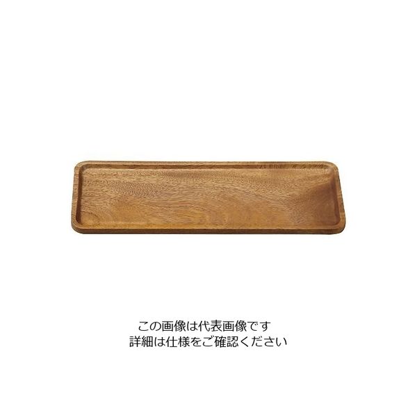 丸十 カスタートレー 大 V-132 1個 64-2540-06（直送品）