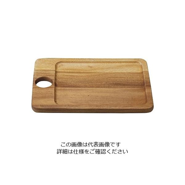 丸十 カフェボード 小 V-134 1個 64-2540-08（直送品）