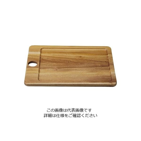 丸十 カフェボード 大 V-135 1個 64-2540-09（直送品）