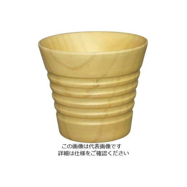 丸十（マルジュウ） ラインカップ 64-2540