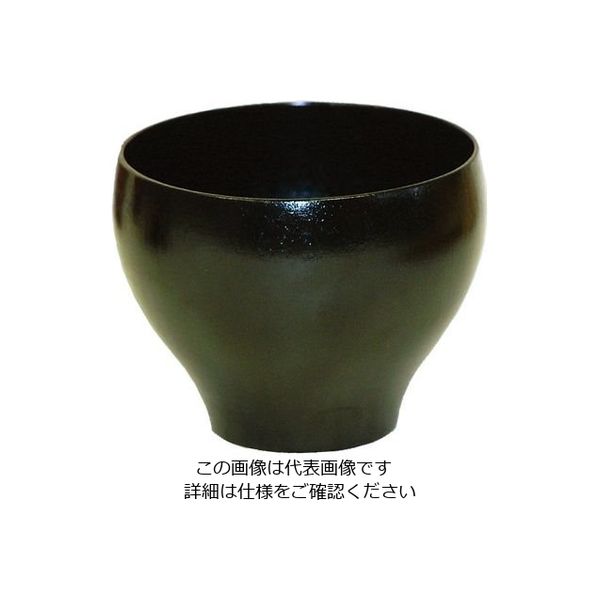 丸十 和島グイ呑み 月香 YS-S9B 1個 64-2540-44（直送品）