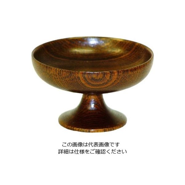 丸十 馬上杯 3号 目摺り YS-S12 1個 64-2540-46（直送品） - アスクル