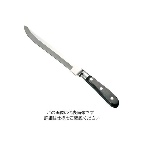 HR221 【希少ビンテージ】maruni 美しい螺旋柱　カービング　テーブル HR221 【希少ビンテージ】maruni 美しい螺旋柱 カービング