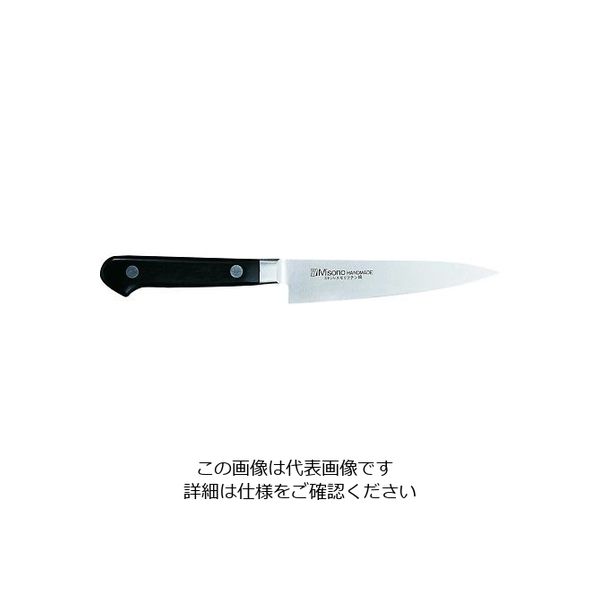 Misono ペティナイフ　12cm スウェーデン鋼 713LWcPBcgL._AC_SY200_QL15_.jpg