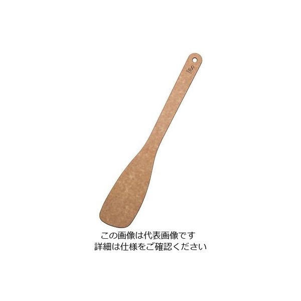 SAGE クックウェアーシリーズ プロターナー SPST-1415 1個 64-4184-23（直送品）