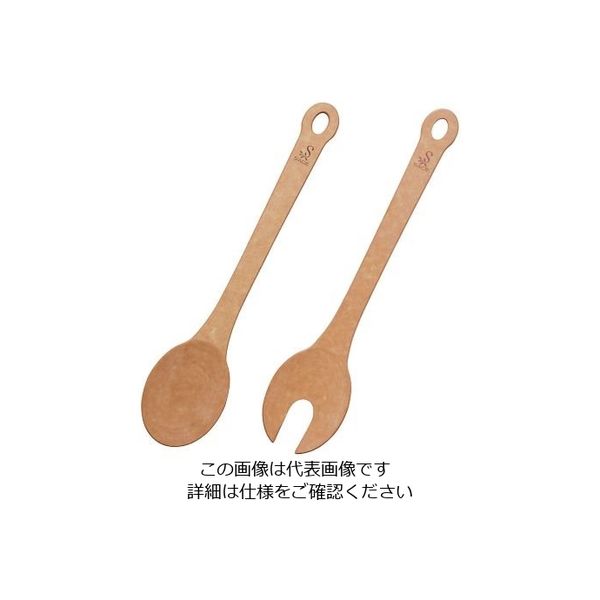 SAGE クックウェアーシリーズ サラダセット SSS-1412 1個 64-4184-27（直送品）