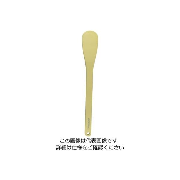 長谷川化学工業 ウルトラ耐熱ハセガワターナー(丸スリム) TNS-30 1個 64-4185-31（直送品）