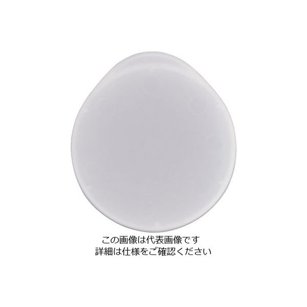 遠藤商事 TKG ガラス調味料入用 PE上蓋 64-4186-95 1個（直送品）