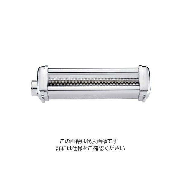 インペリア RBT・PRO用専用カッター 12mm幅 ラザーニア用 NRT-5 1個 64-4186-53（直送品）