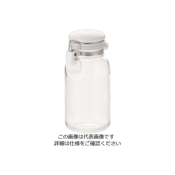 星硝 これは便利調味料びん 300 64-4187-74 1個（直送品）