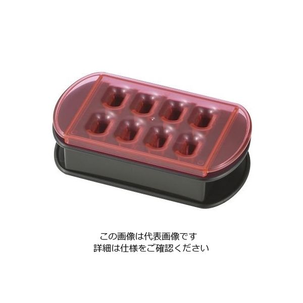 曙産業 モチワリ SE-2506 1個 64-4187-21（直送品）