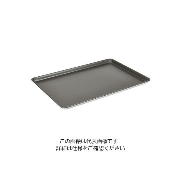 VOLLRATH ノンスティックシートパン ハーフサイズ 5303NS 1個 64-4190-03（直送品）
