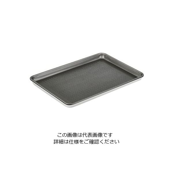 VOLLRATH NS穴あきシートパン フルサイズ 9002NSP 1個 64-4190-04（直送品）