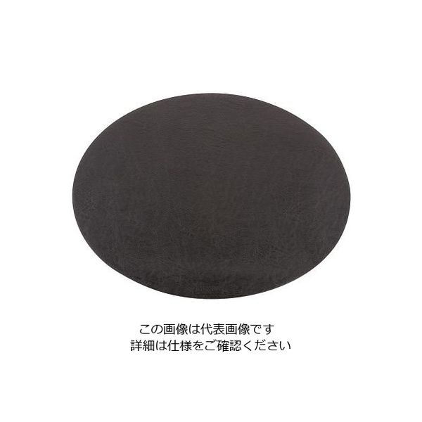 アズワン プレースマット トロジャ オーバル