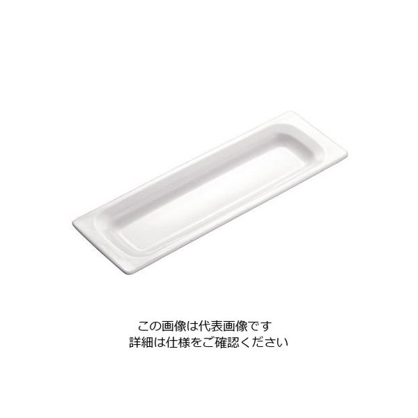 遠藤商事 TKG AM Dカフェトレー（6ヶ入）