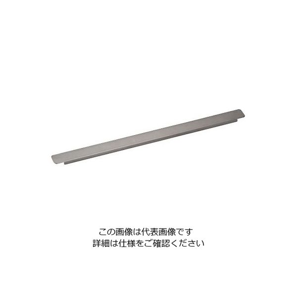 遠藤商事 KINGO チェーフィング 丸型 大用 アダプターバー 64-4202-40 1個（直送品）