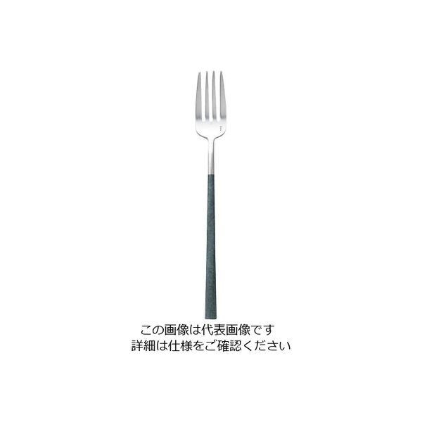 Belo Inox 18ー10 ポーラ マーブル(FG)TBF BI1409TBF 1個 64-4202-70（直送品）