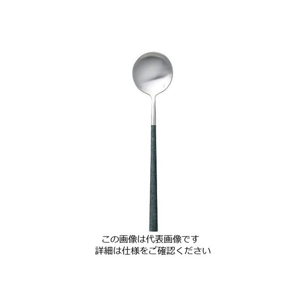 Belo Inox 18ー10 ポーラ マーブル(FG)TBS BI1409TBS 1個 64-4202-71（直送品）