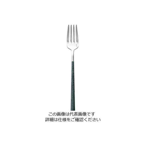 Belo Inox 18ー10 ポーラ マーブル(FG)DF BI1409DF 1個 64-4202-73（直送品）