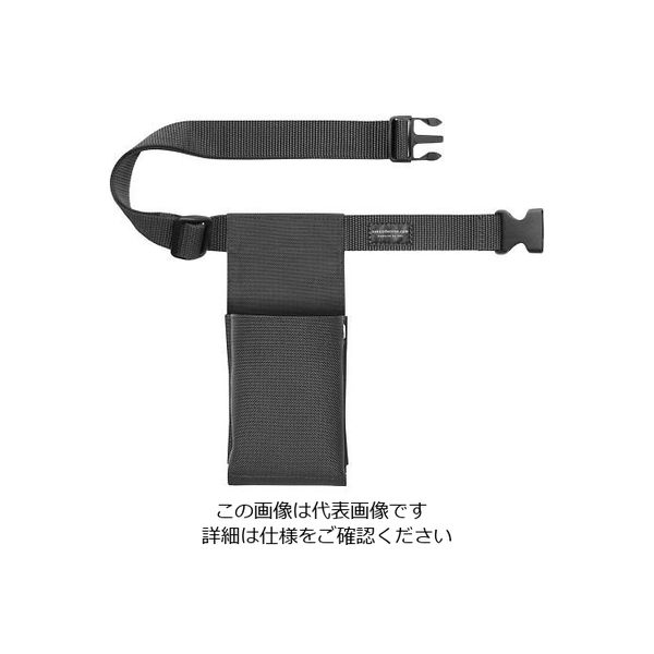 MONCLER - Saki様お取り置き Moncler Zipper Repair | TikTok