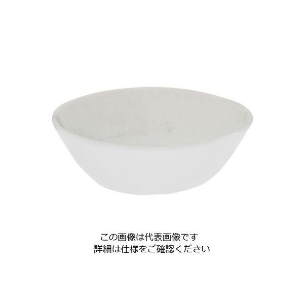 カーライルフードサービスプロダクツ リッジ・ディナーウェア ボウル マーブル 53108 1個 64-4205-33（直送品）