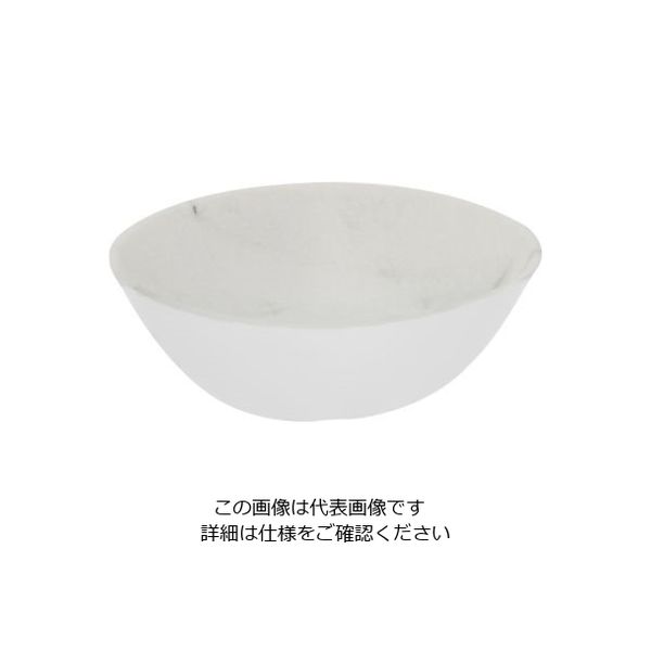 カーライルフードサービスプロダクツ リッジ・ディナーウェア ボウル マーブル 53109 1個 64-4205-37（直送品）