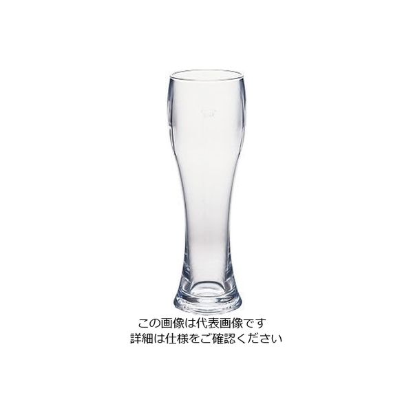 アームカンパニー トライタン ピルスナー DITR0721 1個 64-4205-70（直送品）