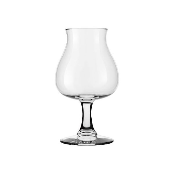 Libbey アンダー ビアテイスター(6ヶ入) No.440591 1個(6個) 64-4205-71（直送品）