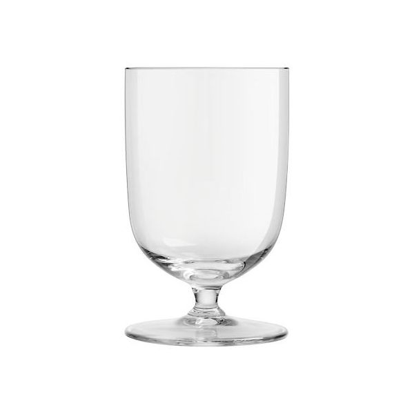 遠藤商事 デビタス DOF(6ヶ入) No.753301 1個(6個) 64-4205-75（直送品）