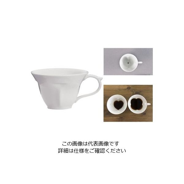 遠藤商事 水晶ストーリーカップ 21401