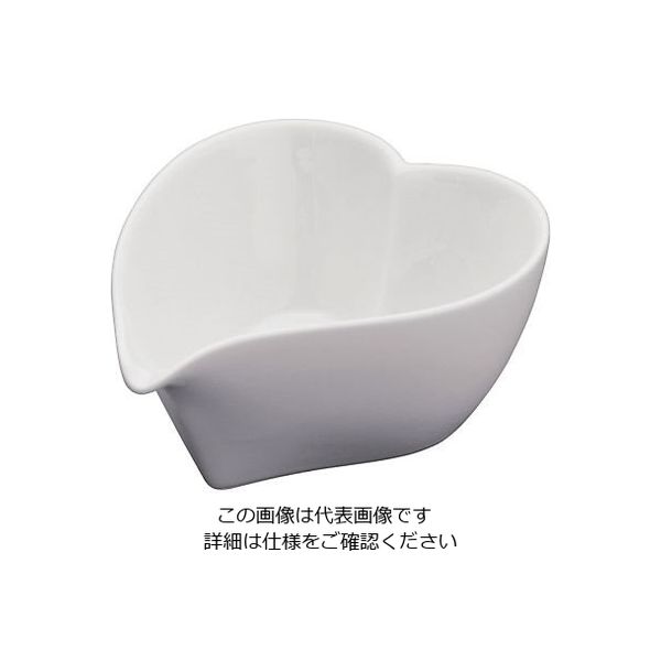 遠藤商事 ハートフル ミニボール 21910-46 1個 64-4205-87（直送品）