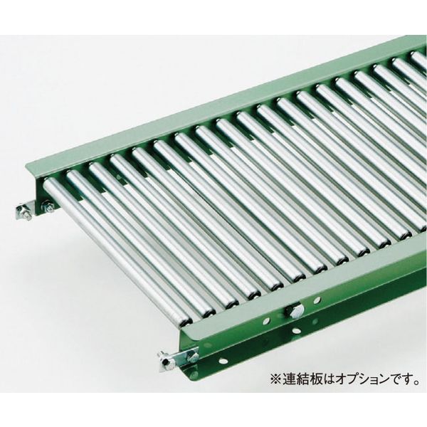マキテック 【車上渡し】 R-1912P 1000Lx200Wx20P　１台（直送品） 27,400円