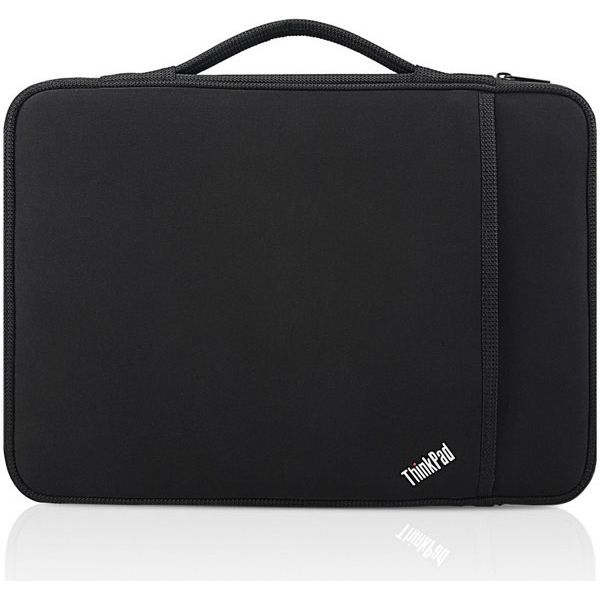 Lenovo ThinkPad 13インチ スリーブケース 4X40N18008 1台（直送品）