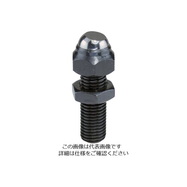 ニューストロング スイベルアライニングボルト ロング