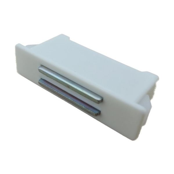 下西製作所 下西 マグネットキャッチSMー563 SM563 1個 848-9879（直送品）