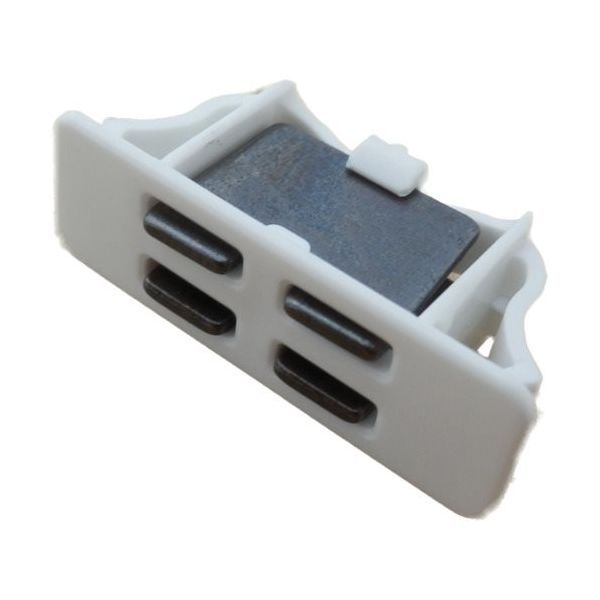 下西製作所 下西 マグネットキャッチSMー133 SM133 1個 848-9854（直送品）