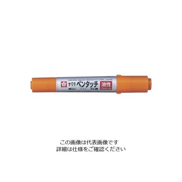 サクラクレパス サクラ ペンタッチツイン PK 110