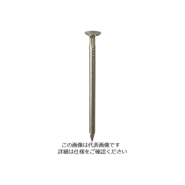 ダイドーハント VP ステンレス釘 平頭