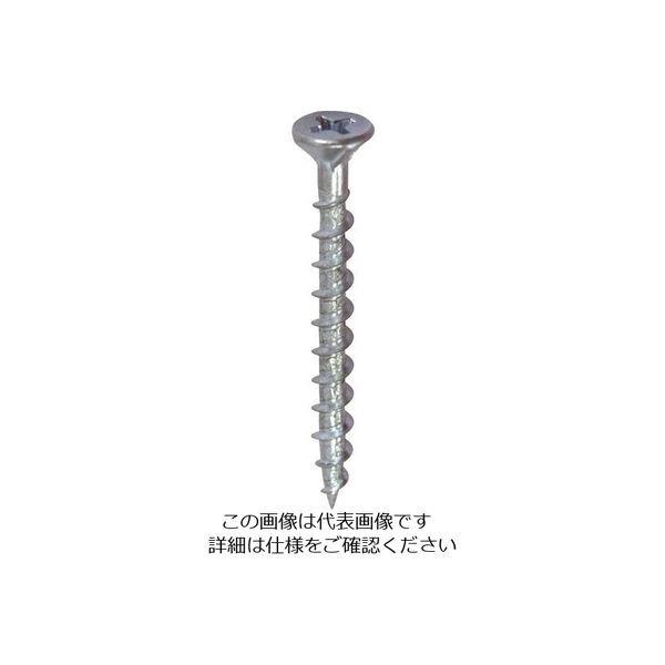 ダイドーハント HC コーススレッドフレキ 41 (160本) 10176949 1パック(160本) 146-9612（直送品）