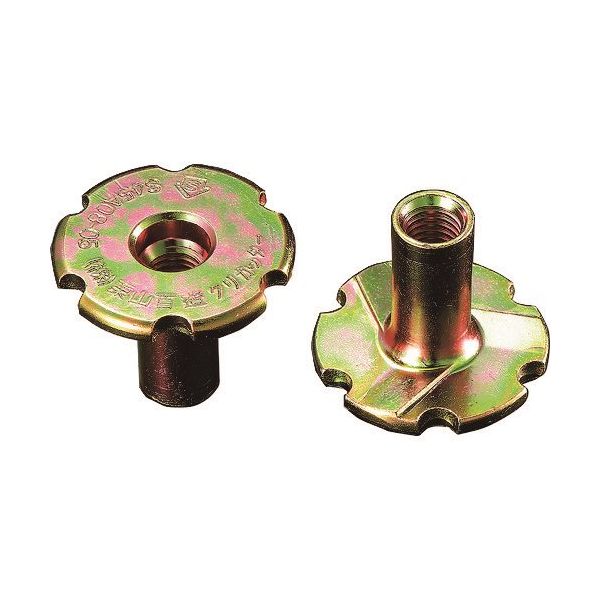 ダイドーハント DAIDОHANT クリカッター (ビット付) M12 300入 00036399 1箱(300個) 223-7138（直送品）