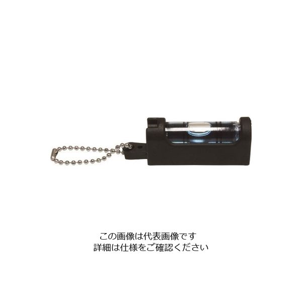 アカツキ製作所 KOD 水平くんプラス SU-BC 1個 200-0932（直送品）