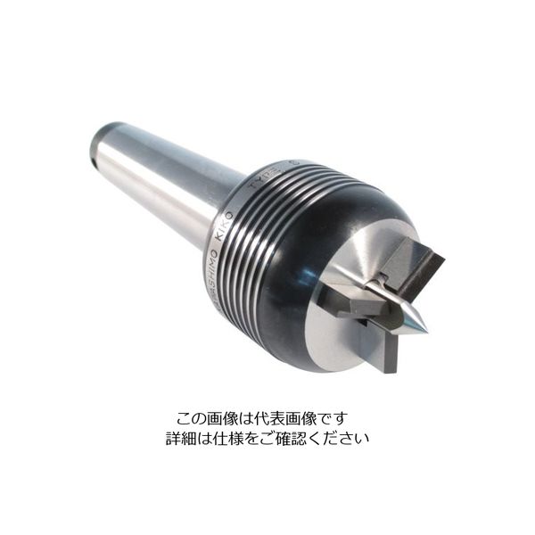 カワシモ KKK ワークドライビングセンターSR SR 1個 837-7892（直送品）