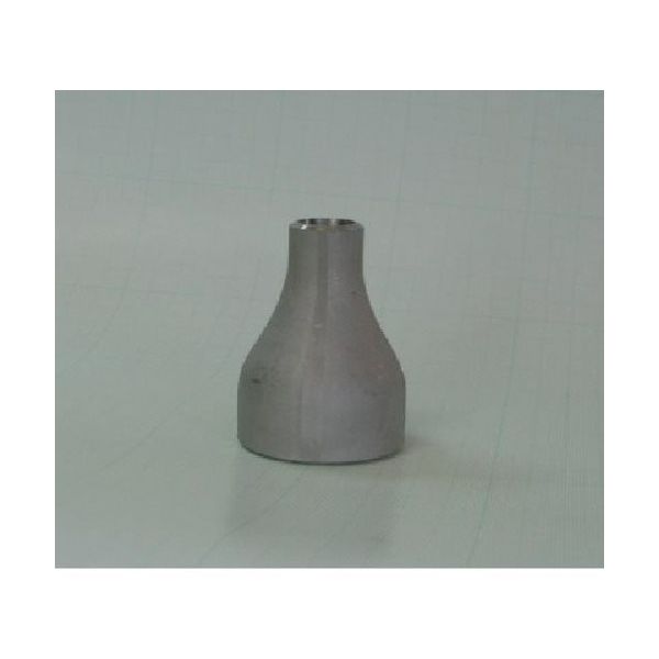 ベンカン機工 SRC10Sステンレス鋼製レジューサー150AX125A SRC-10S-150A-125A 1セット(8個)（直送品）