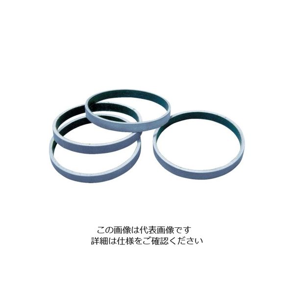 オフィスマイン マイン すくらっちべると10x330 (6本入) STB-10 1箱(6本) 808-0133（直送品）