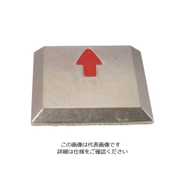 ダイドーハント DAIDОHANT HP クリアーライン CLー8 1枚入 10186759 1セット(5枚:1枚×5パック)（直送品）