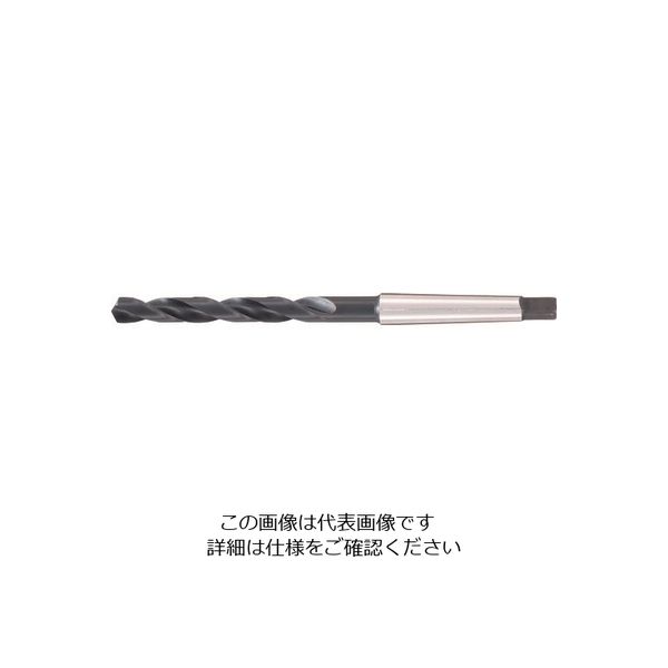 グーリングジャパン（GUHRING） グーリング ハイスドリル レギュラ ホモ処理 22.2mm 245 22.200 181-4785（直送品）