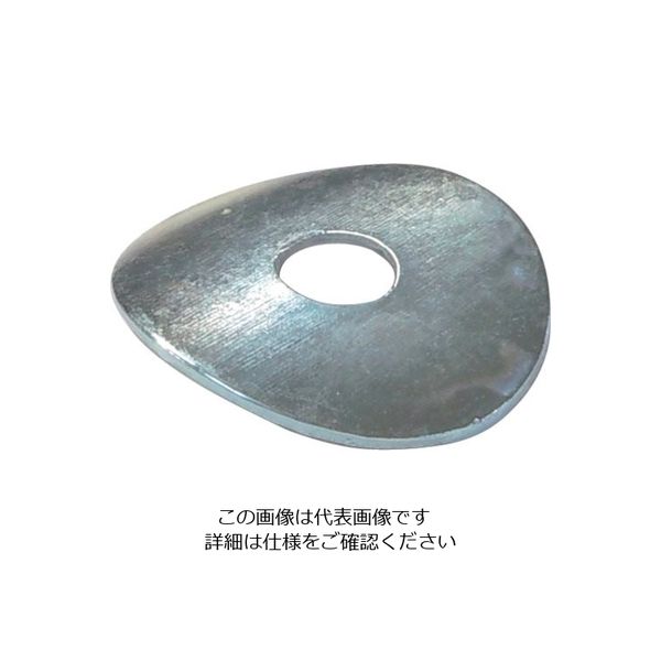 ダイドーハント DAIDОHANT HP 亀座 3/16用 16枚入 10183208 1セット(80本:16本×5パック)（直送品）