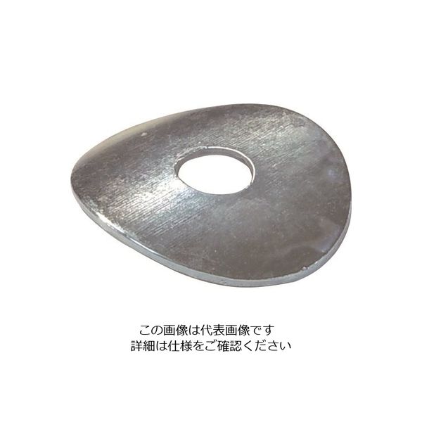 ダイドーハント 亀座