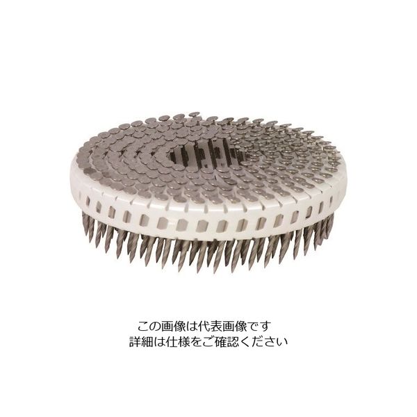 ダイドーハント DAIDОHANT ポリシートステン平スクリュー SP1625ーS 00024236 1箱(4000本) 146-4897（直送品）