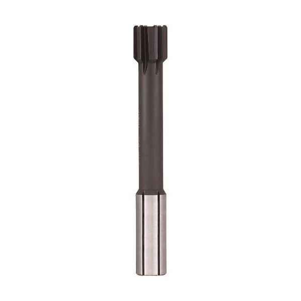 グーリングジャパン グーリング 高速加工用リーマ レギュラnanoAコート 40mm 1681 40.000 1本 232-9708（直送品） 48,025円